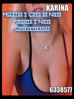 /album/veteranas-mis-tetootas1/pizap-com14464959139103-jpg1/