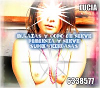 /album/veteranas-mis-tetootas1/pizap-com14480479192371-jpg1/